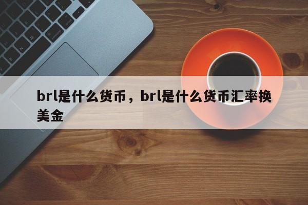 brl是什么货币，brl是什么货币汇率换美金