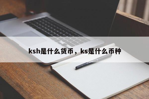 ksh是什么货币，ks是什么币种