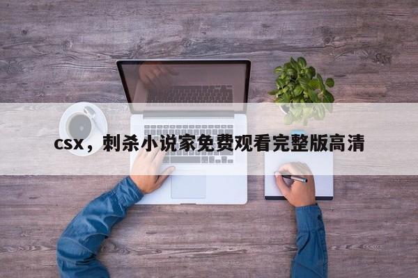 csx，刺杀小说家免费观看完整版高清