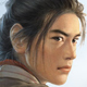 本文作者:jiayou 本文作者:jiayou