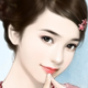 本文作者:jiayou 本文作者:jiayou