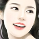 网友昵称：梦里水乡夜