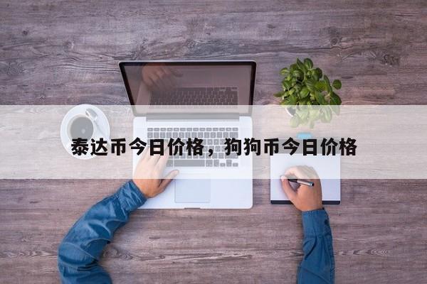 泰达币今日价格，狗狗币今日价格