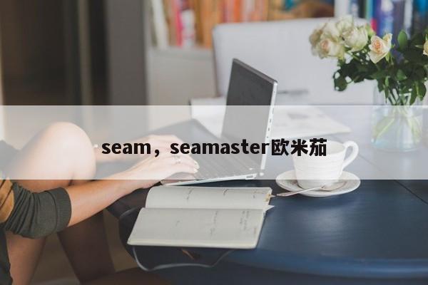 seam，seamaster欧米茄