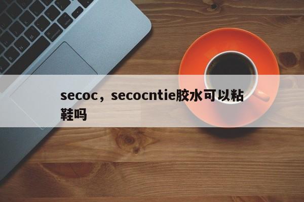secoc,secocntie胶水可以粘鞋吗