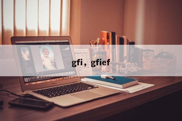 gfi，gfief